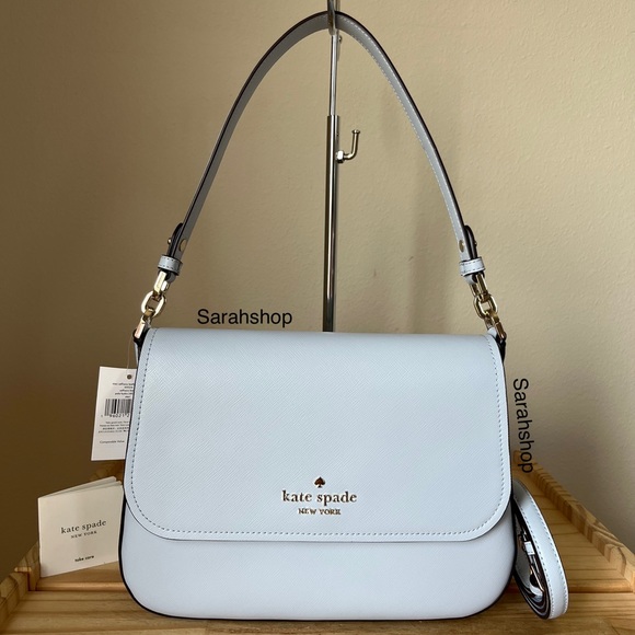 ♠️Kate Spade purse - Picture 1 of 14